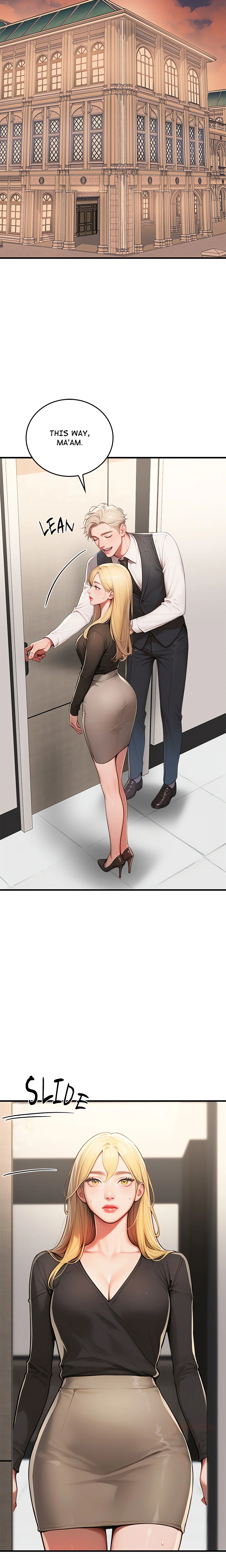 Chapter 18, page 24