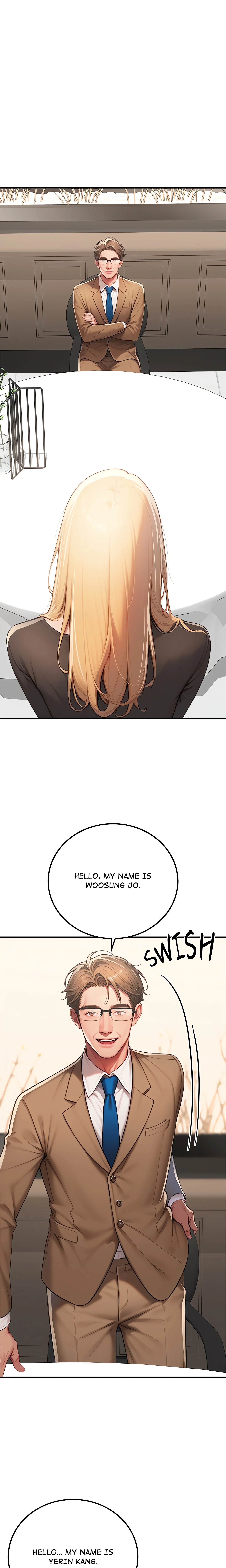 Chapter 18, page 25