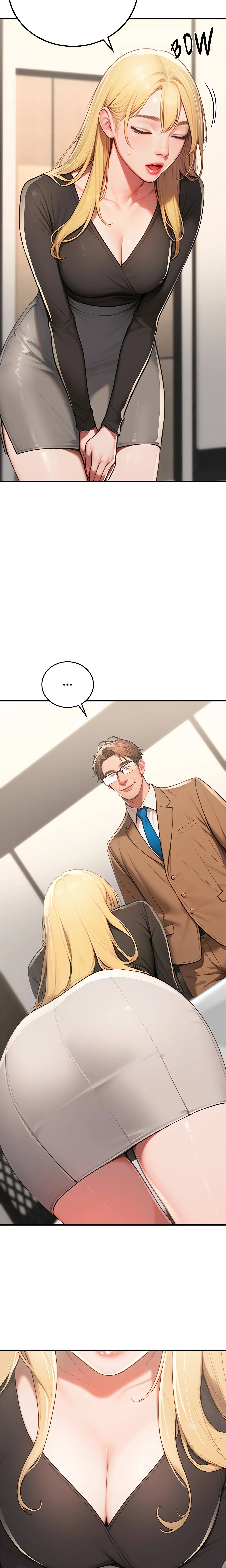 Chapter 18, page 26