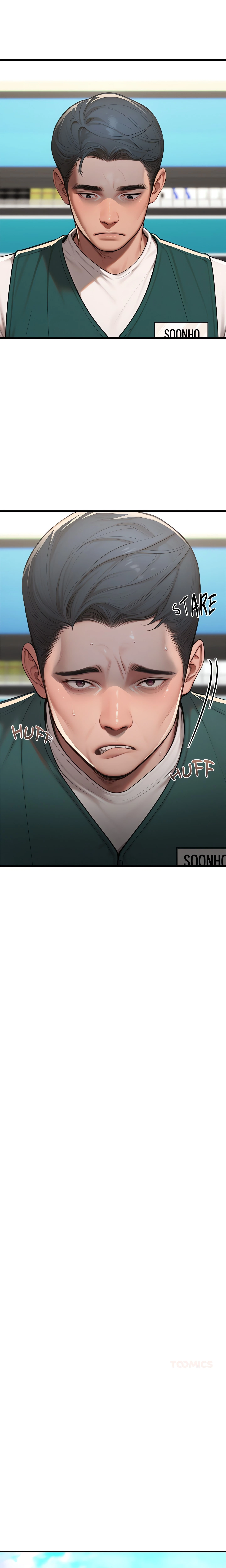 Chapter 18, page 5