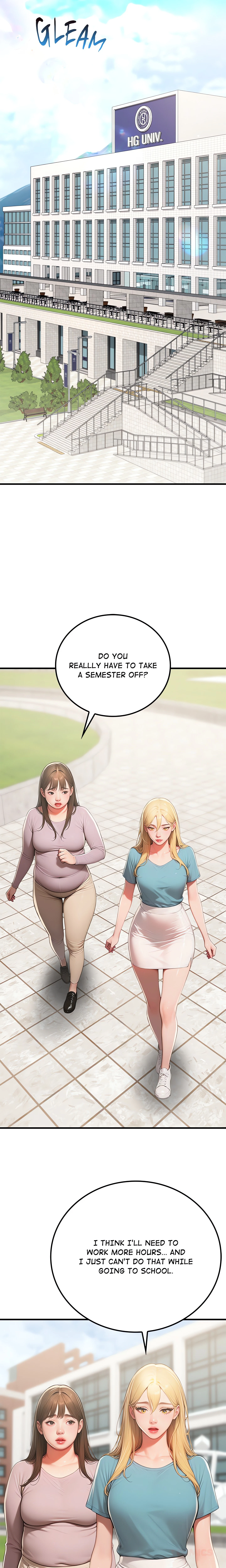 Chapter 18, page 6