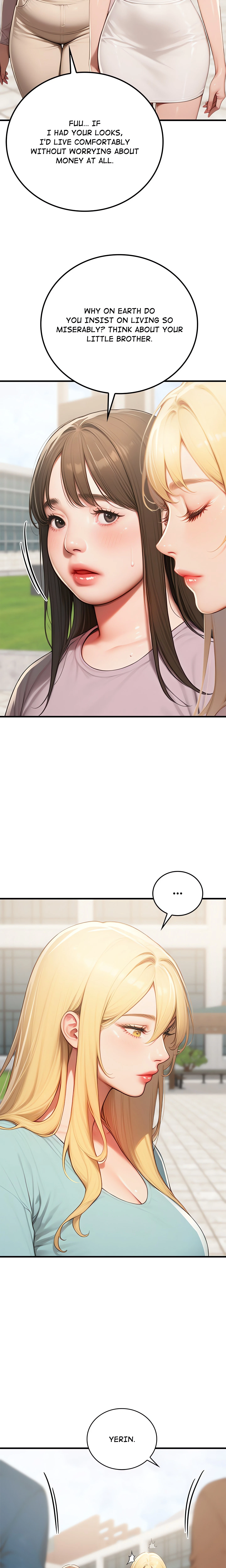 Chapter 18, page 7