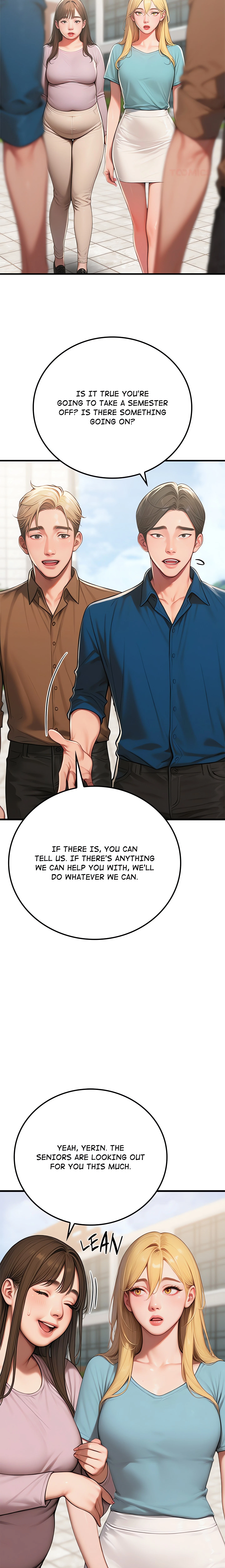 Chapter 18, page 8