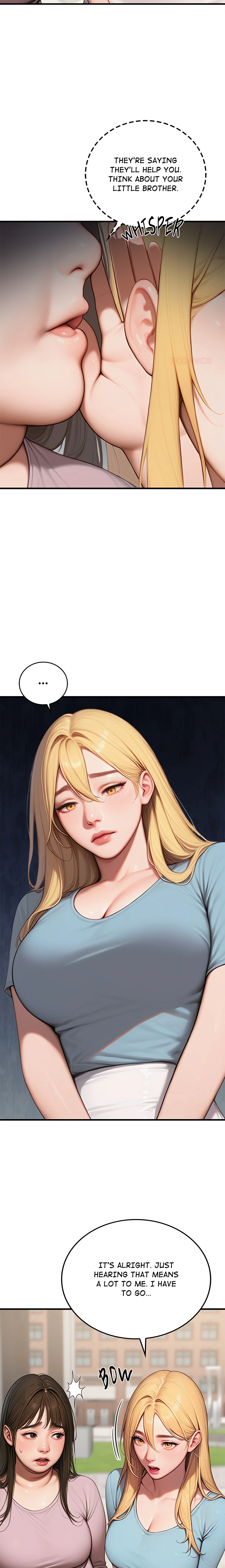 Chapter 18, page 9
