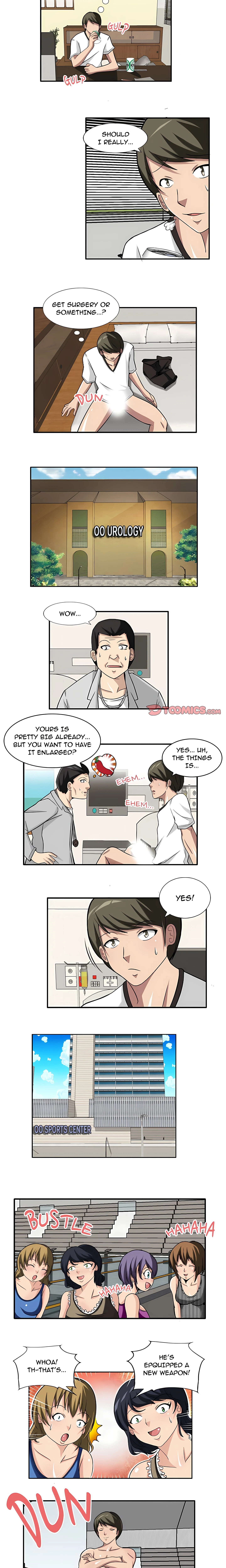 Chapter 7, page 5