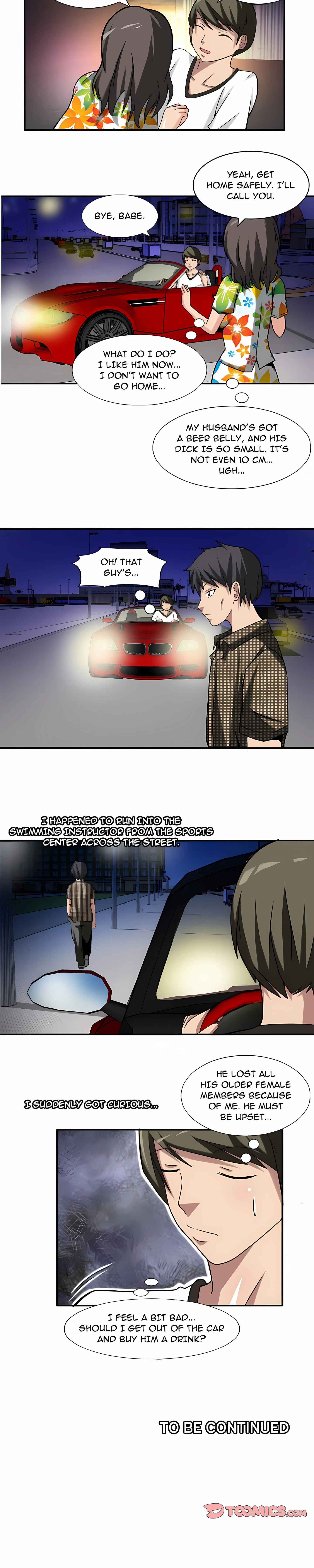 Chapter 7, page 7