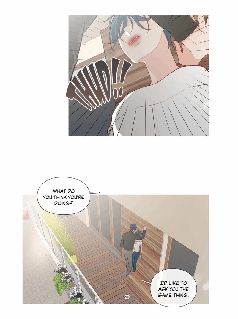 Chapter 18, page 10