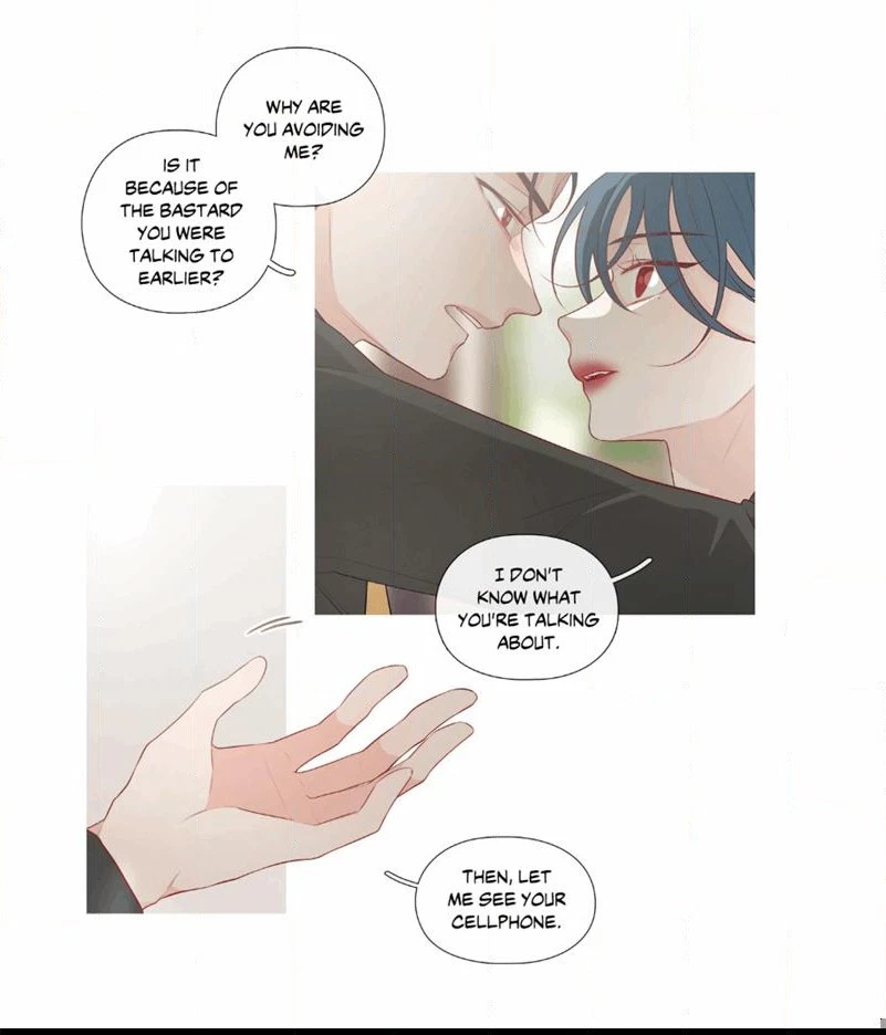Chapter 18, page 11