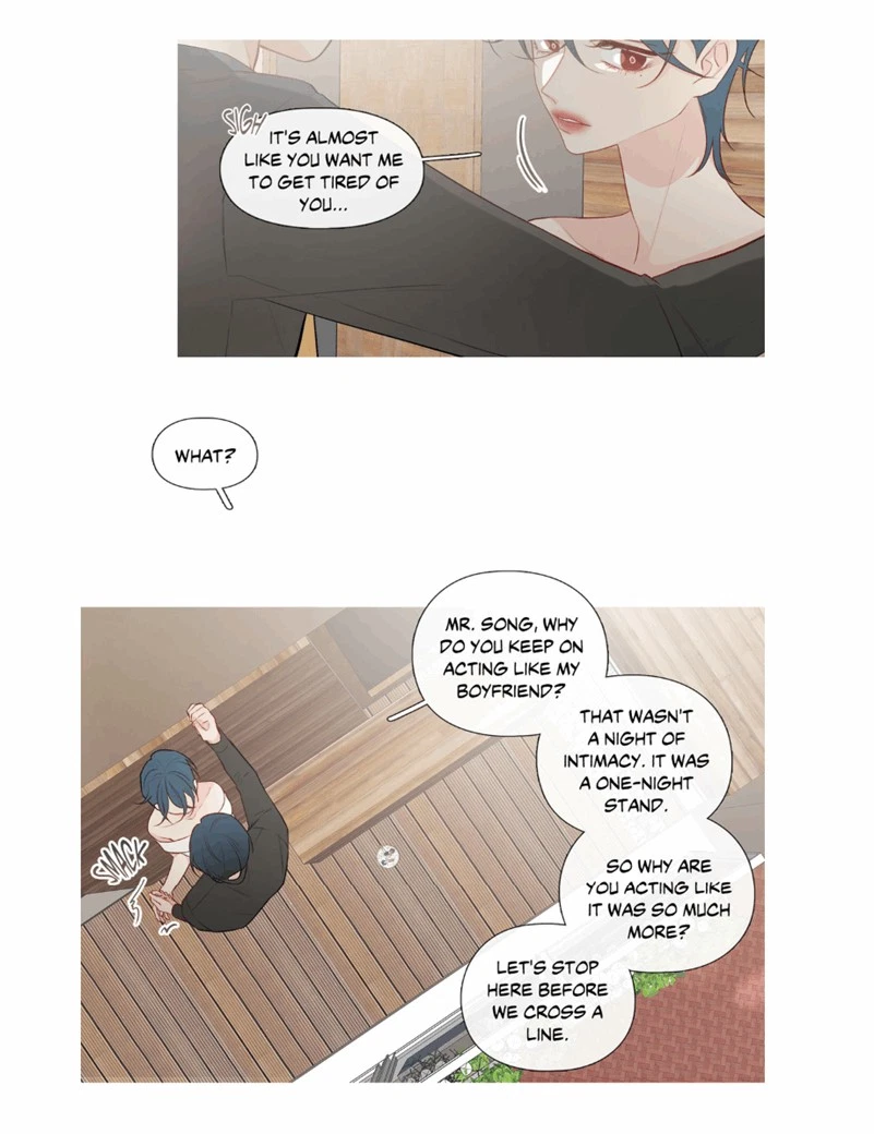 Chapter 18, page 12