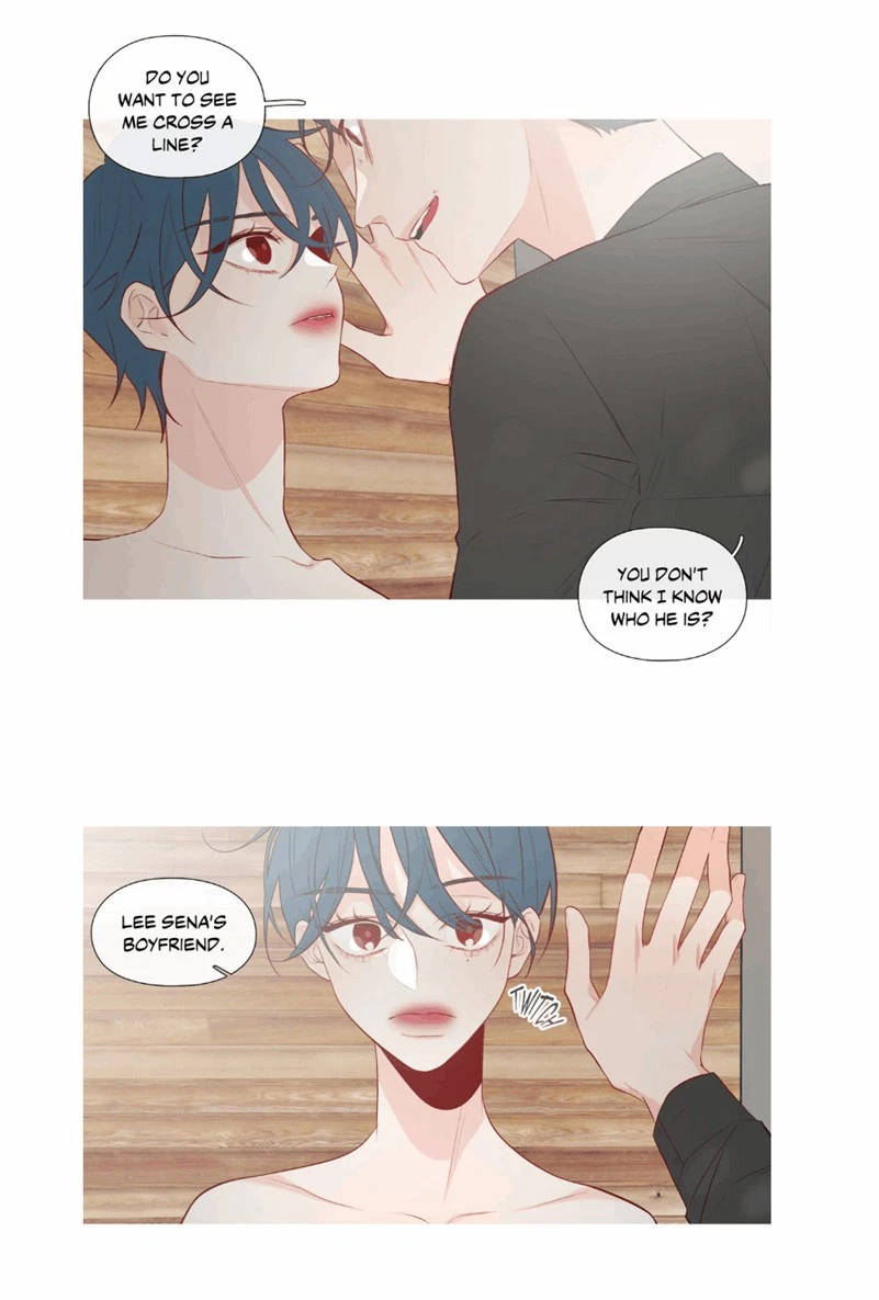 Chapter 18, page 13
