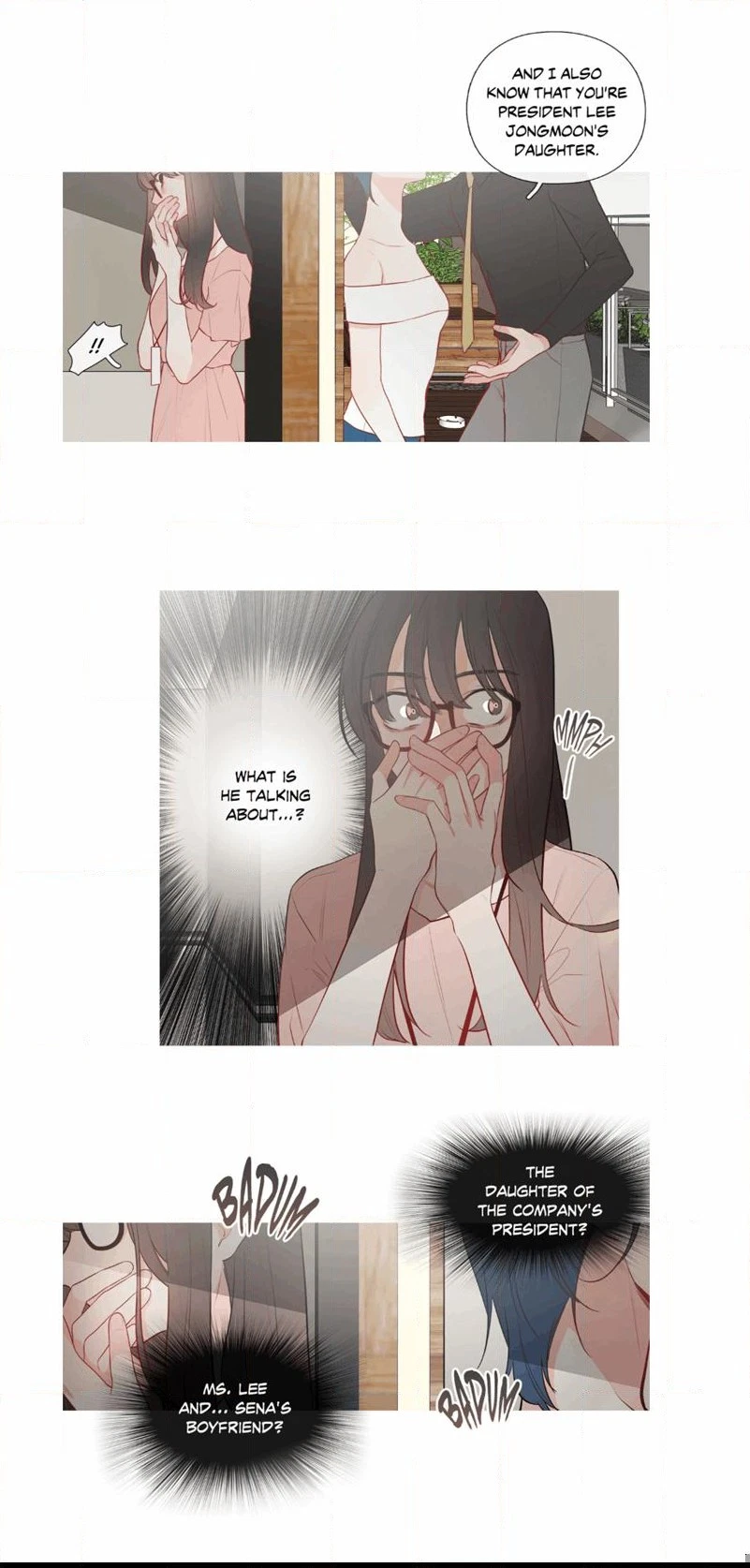 Chapter 18, page 14