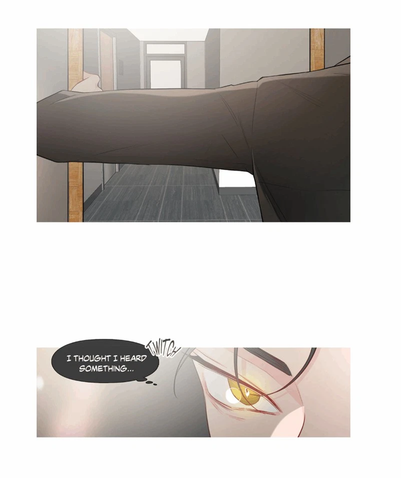 Chapter 18, page 17