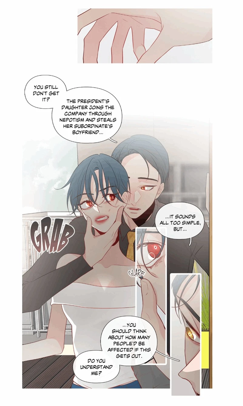 Chapter 18, page 19