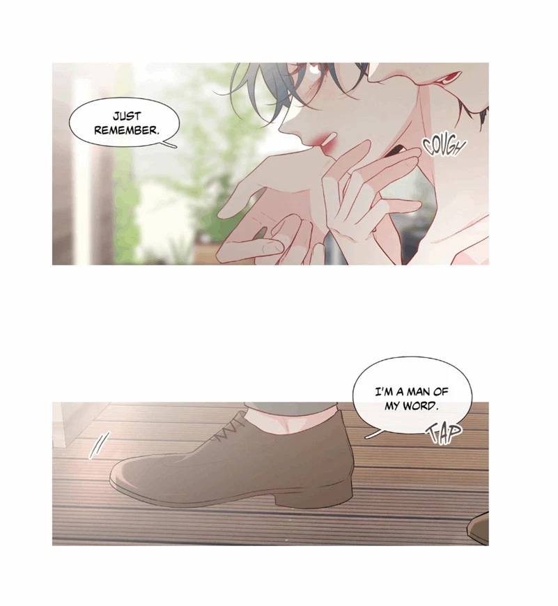 Chapter 18, page 20