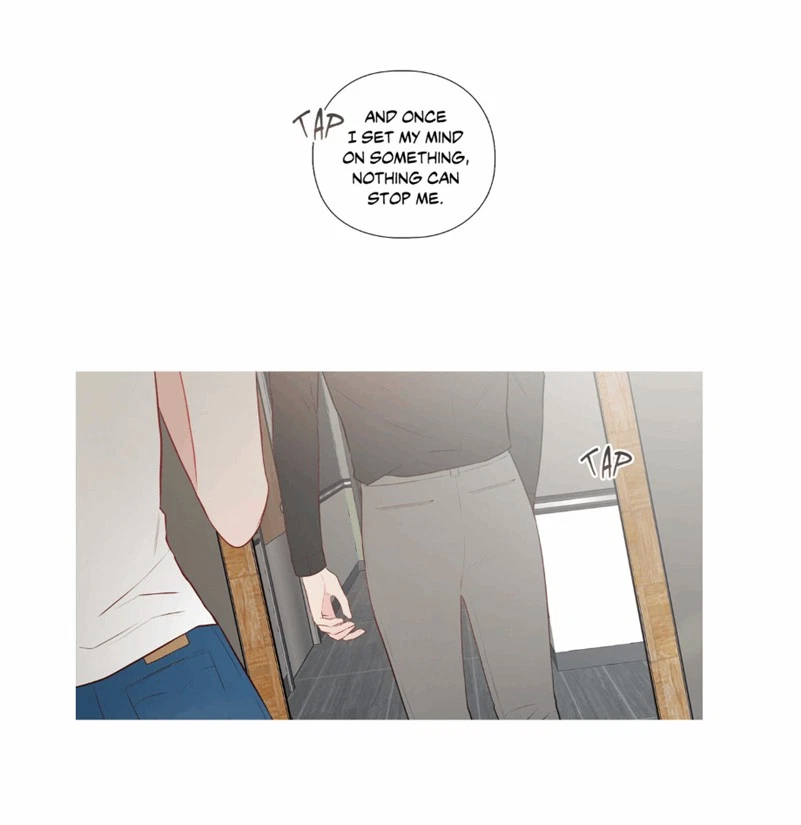 Chapter 18, page 21