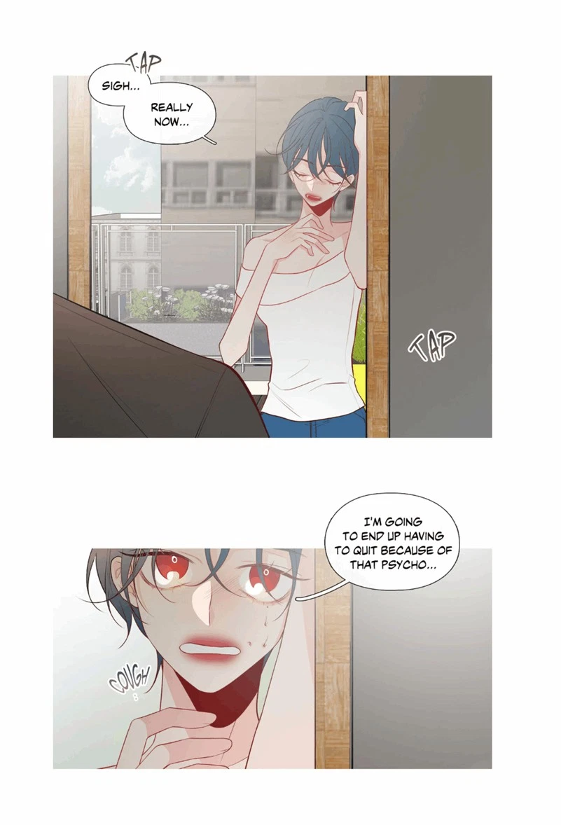 Chapter 18, page 22