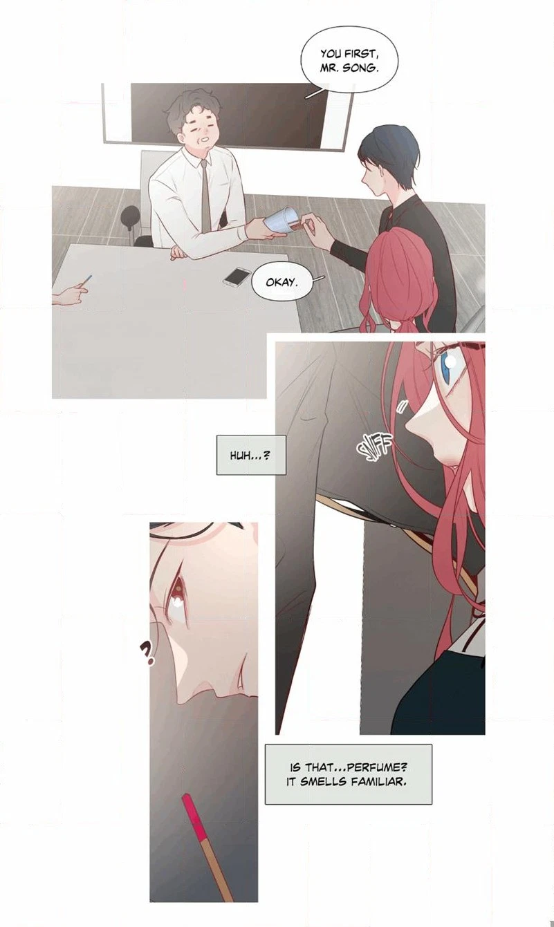 Chapter 18, page 25