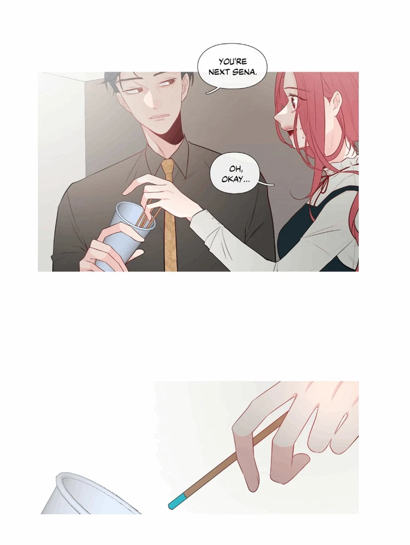 Chapter 18, page 26