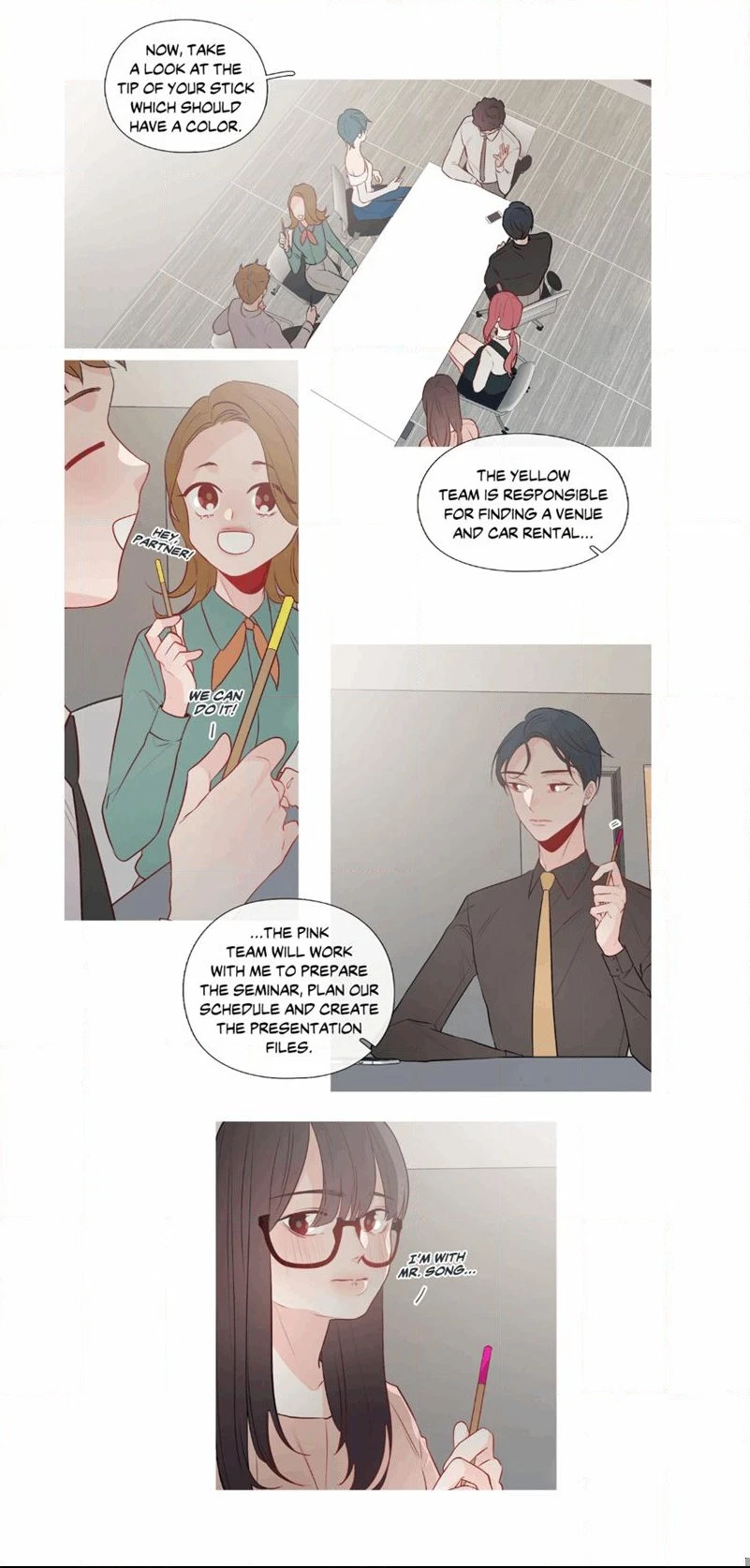 Chapter 18, page 27