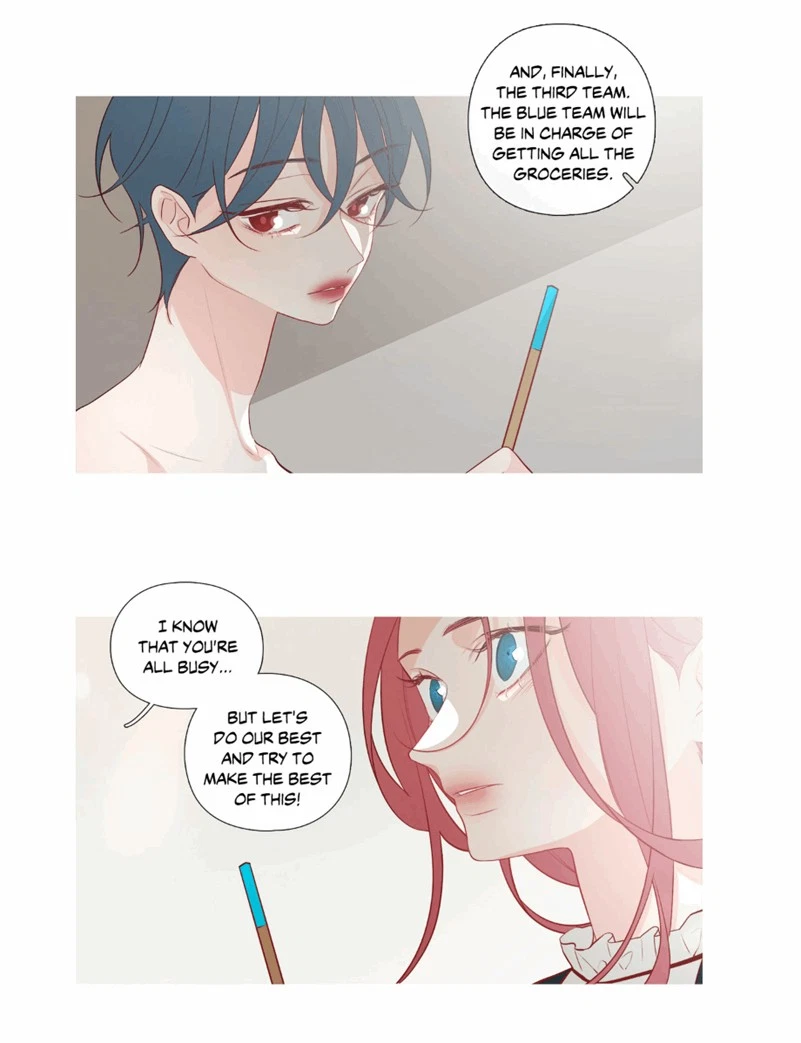 Chapter 18, page 28