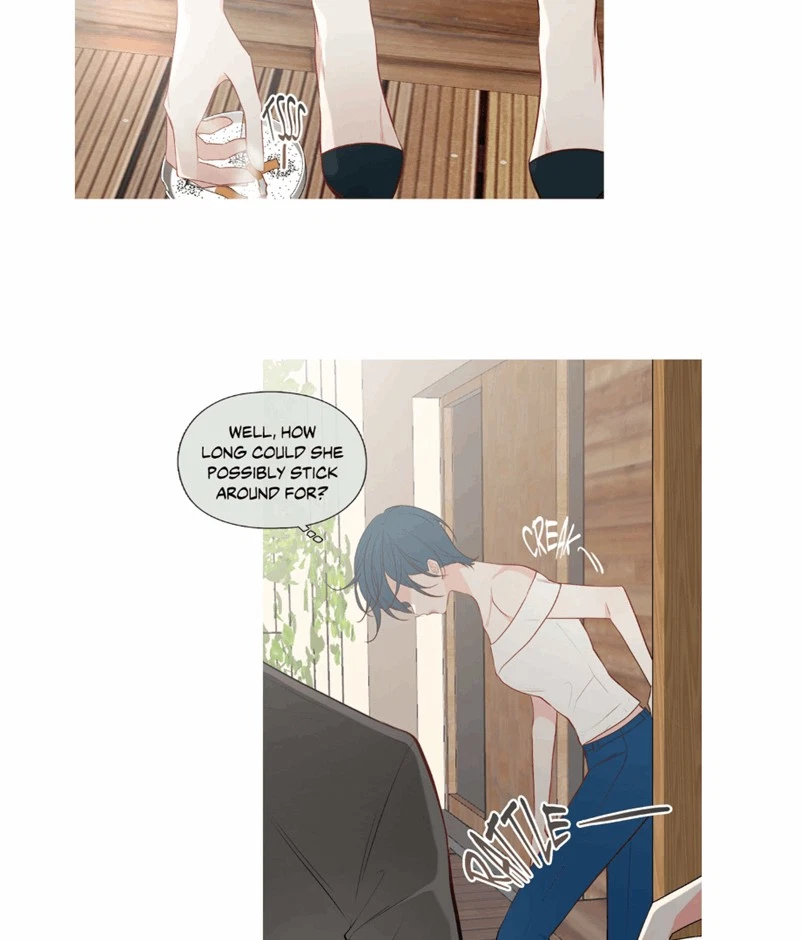 Chapter 18, page 5