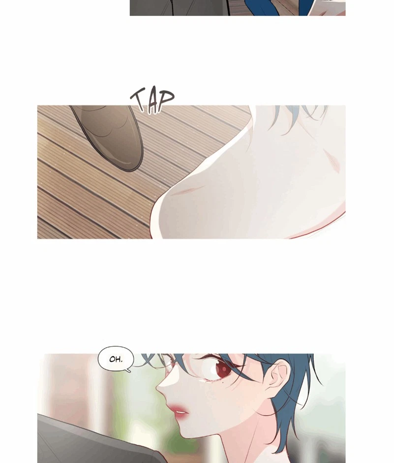 Chapter 18, page 6