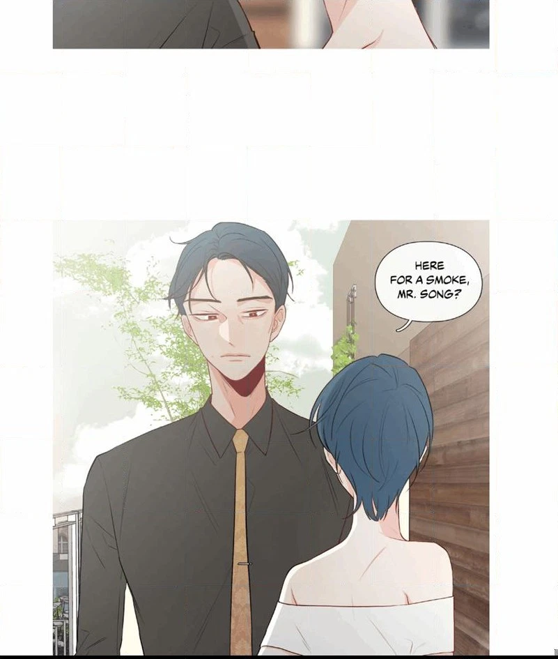 Chapter 18, page 7