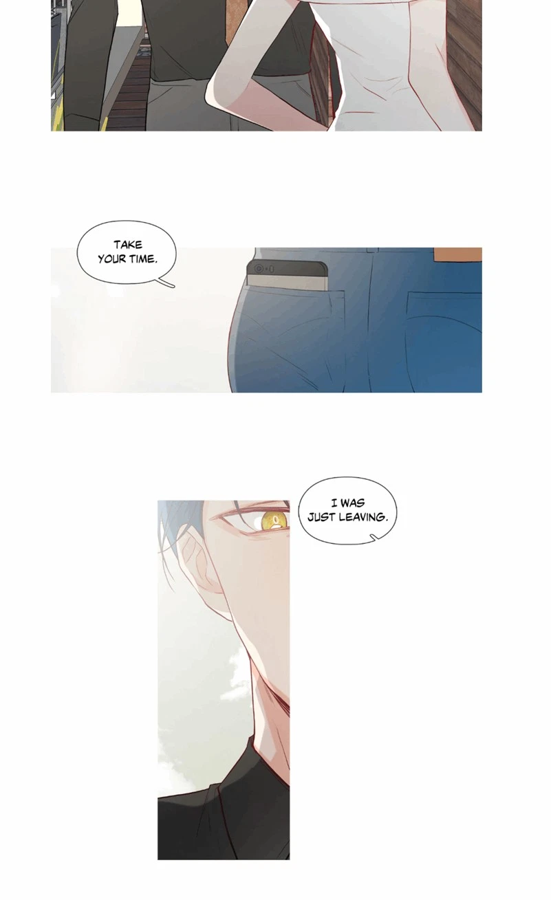 Chapter 18, page 8