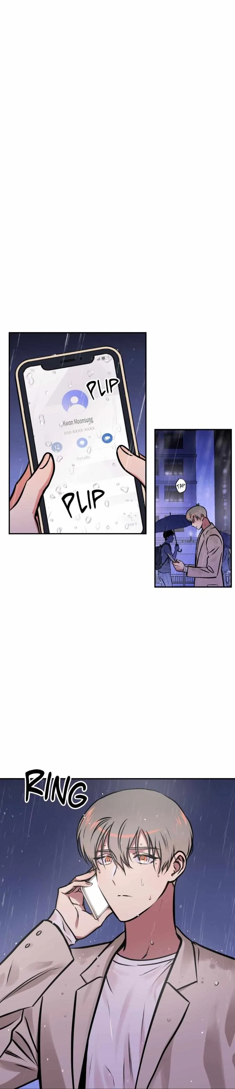 Chapter 48, page 10