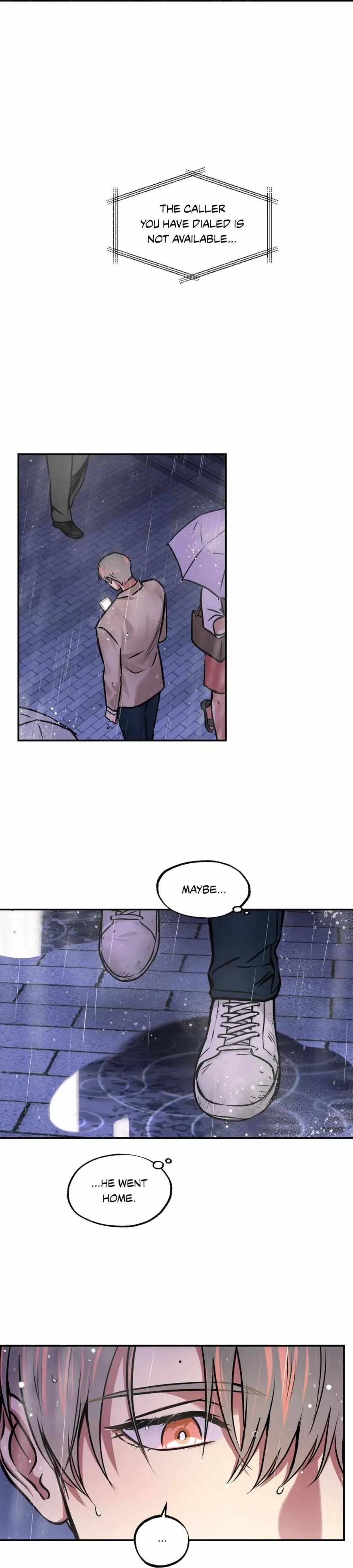 Chapter 48, page 11