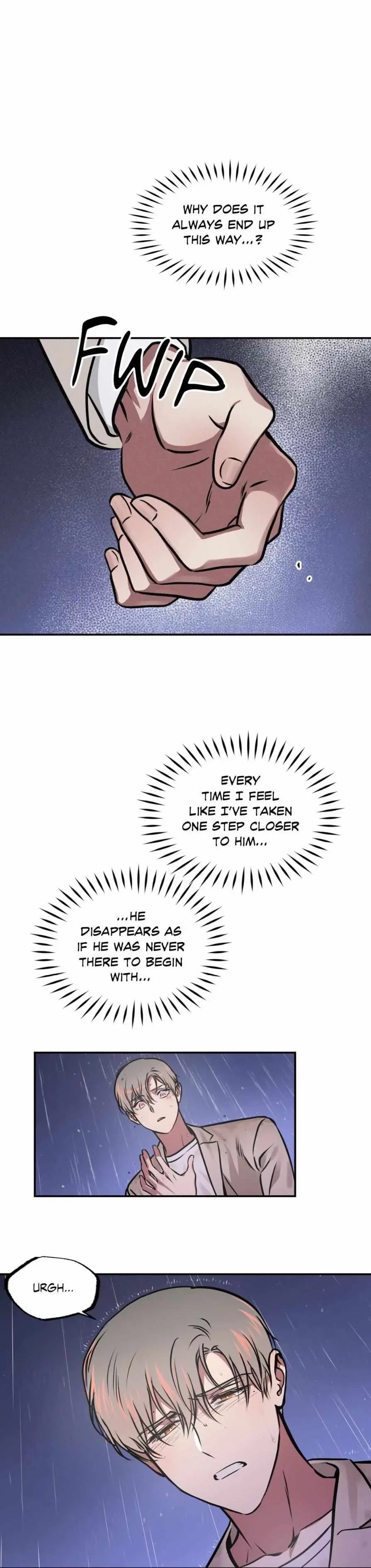Chapter 48, page 12