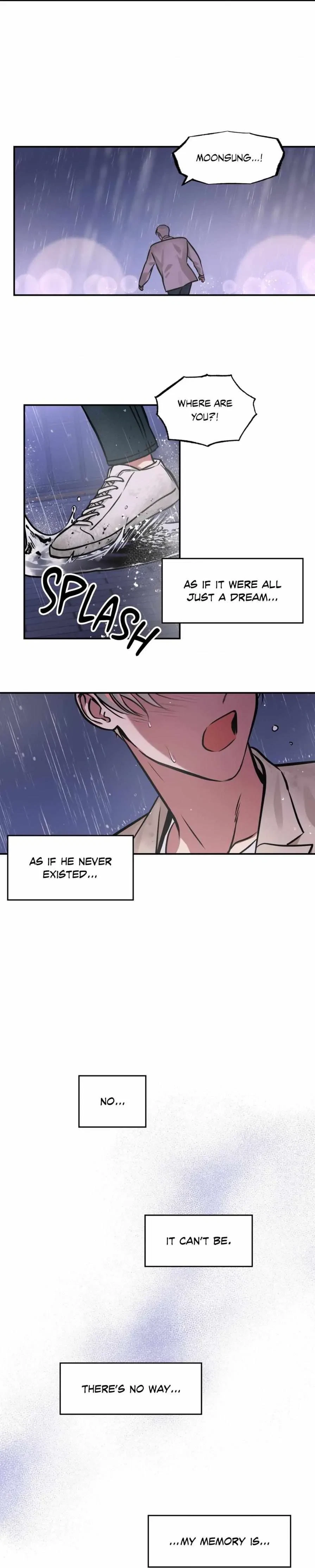 Chapter 48, page 13