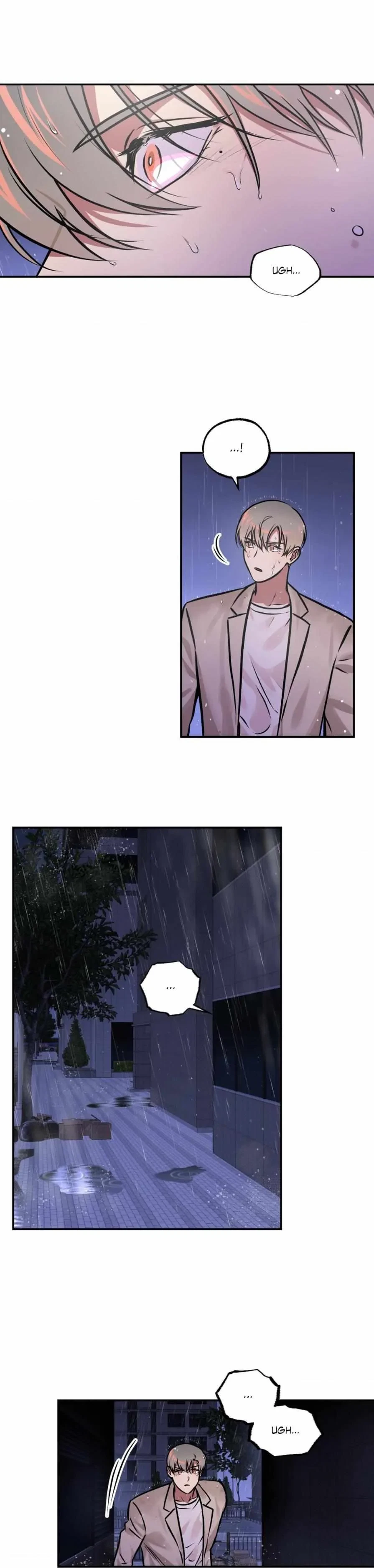 Chapter 48, page 14