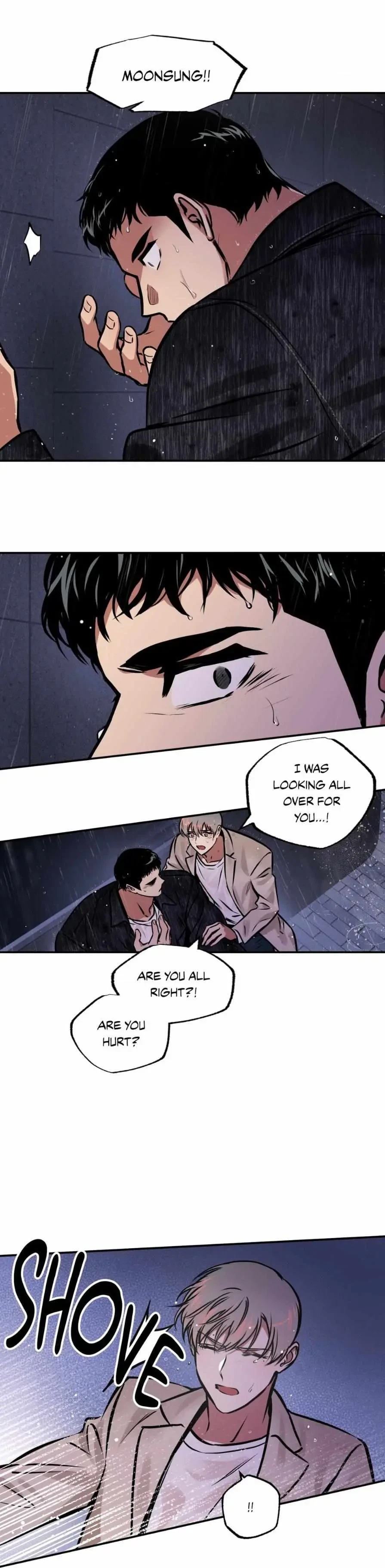 Chapter 48, page 16