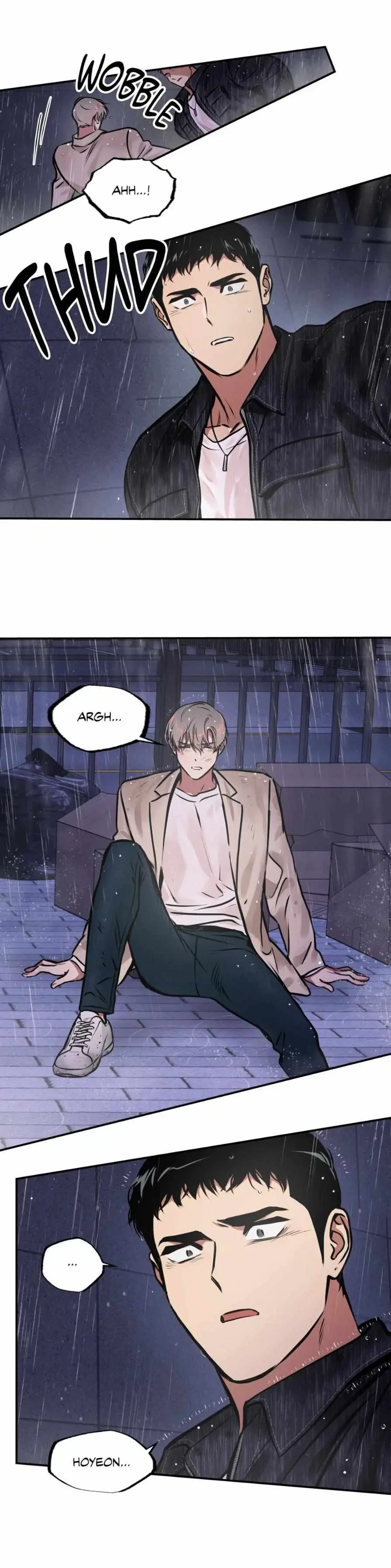 Chapter 48, page 17