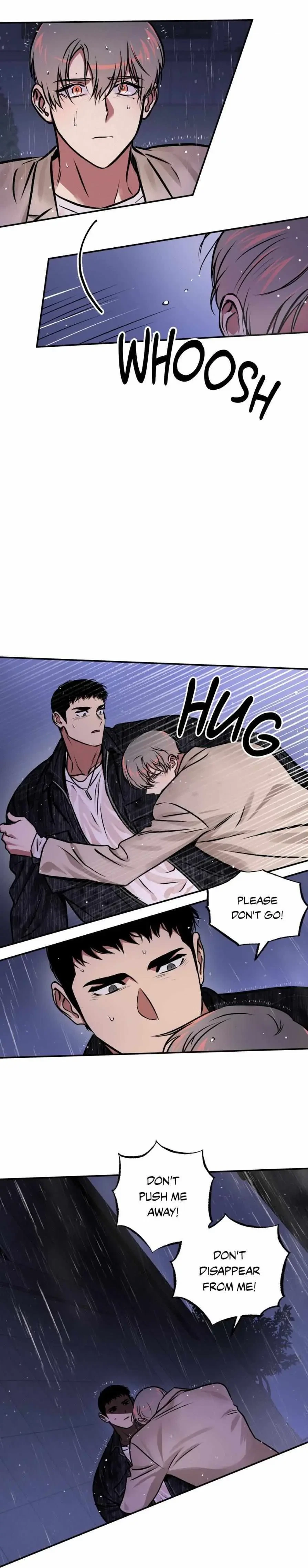 Chapter 48, page 18