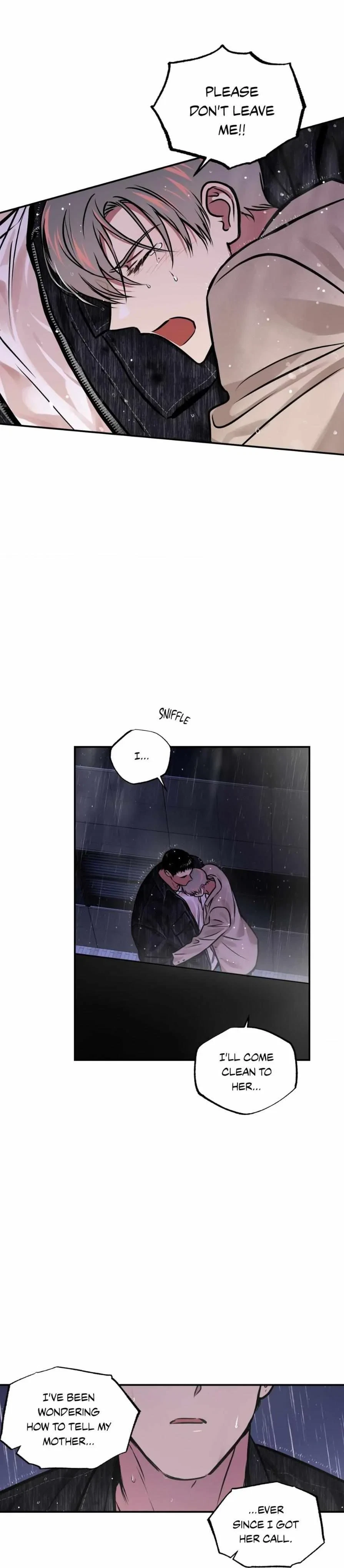 Chapter 48, page 19