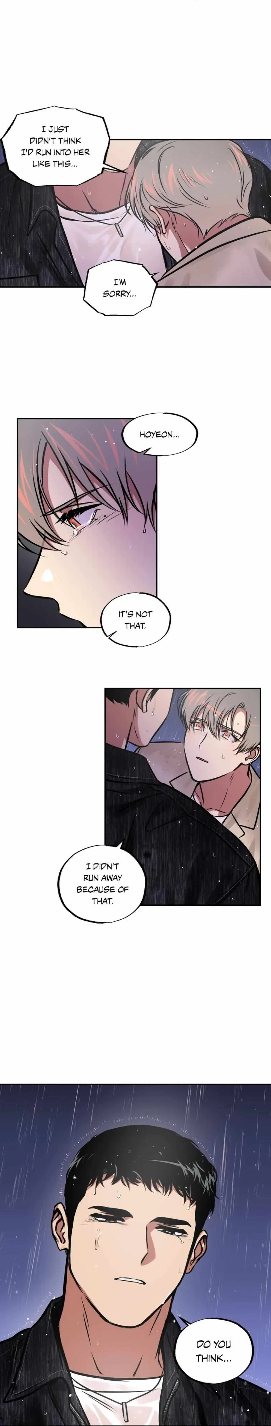 Chapter 48, page 20
