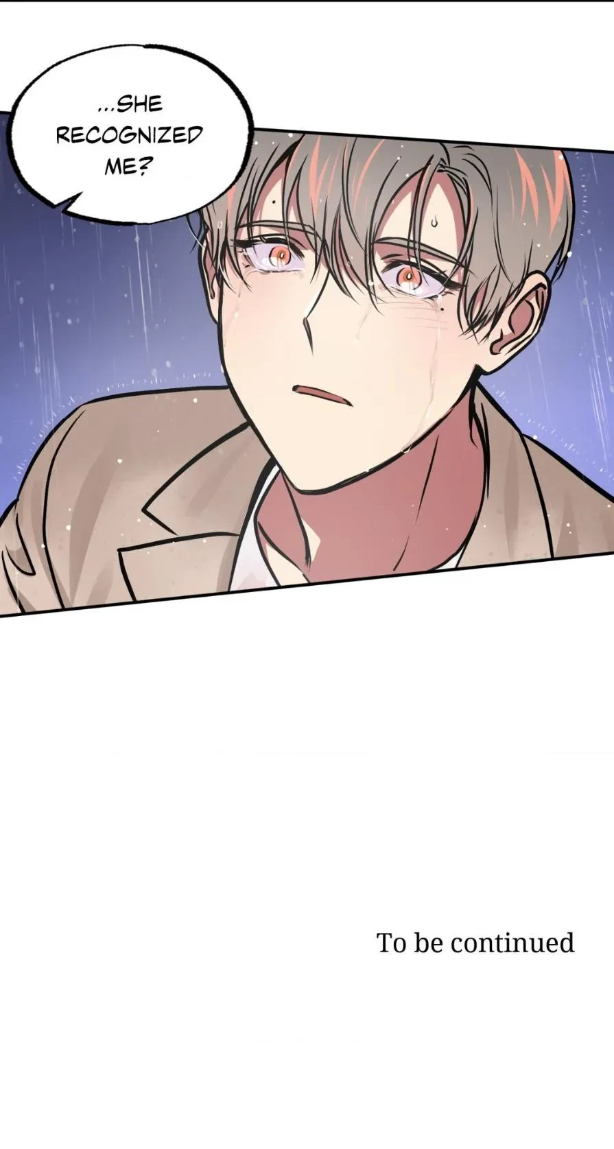 Chapter 48, page 21