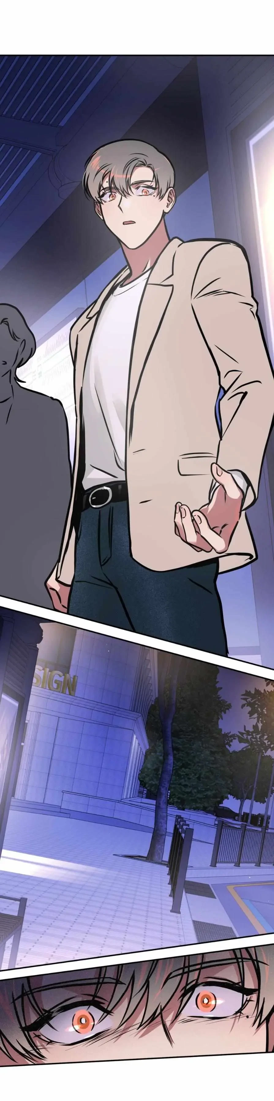 Chapter 48, page 3