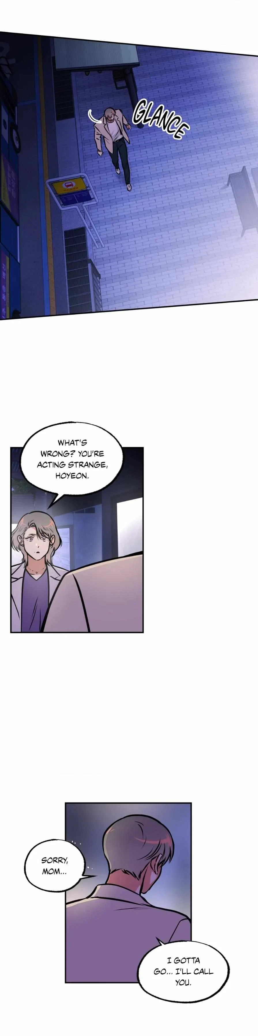 Chapter 48, page 5