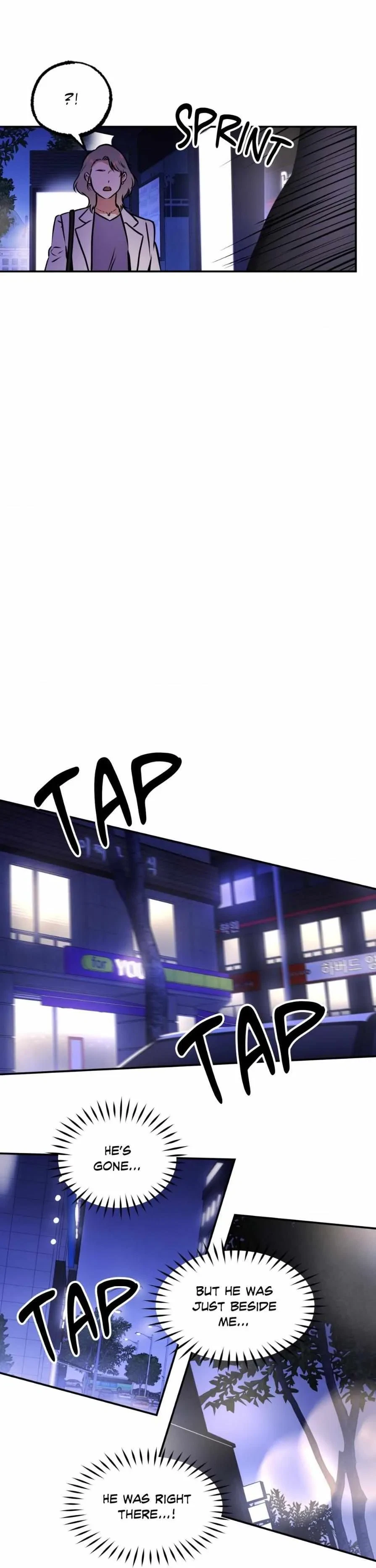 Chapter 48, page 6