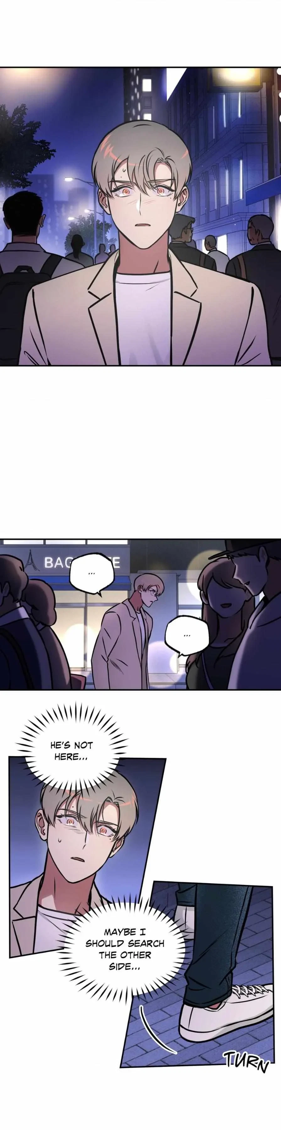 Chapter 48, page 7