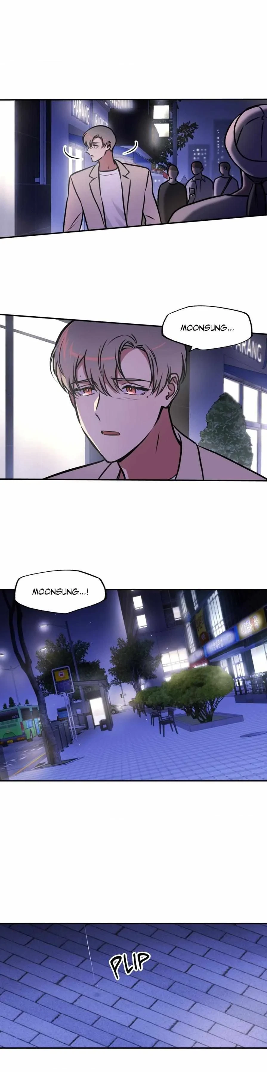 Chapter 48, page 8