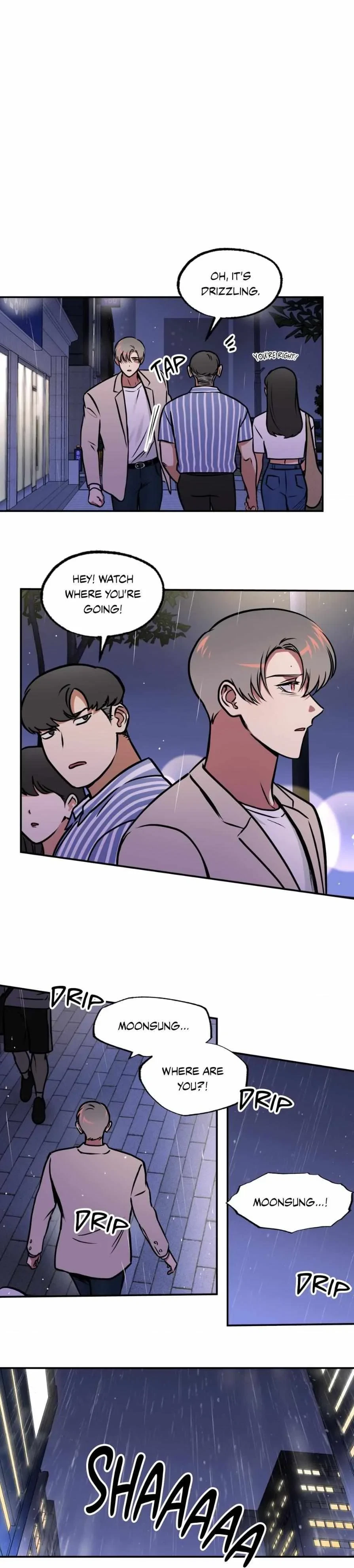 Chapter 48, page 9