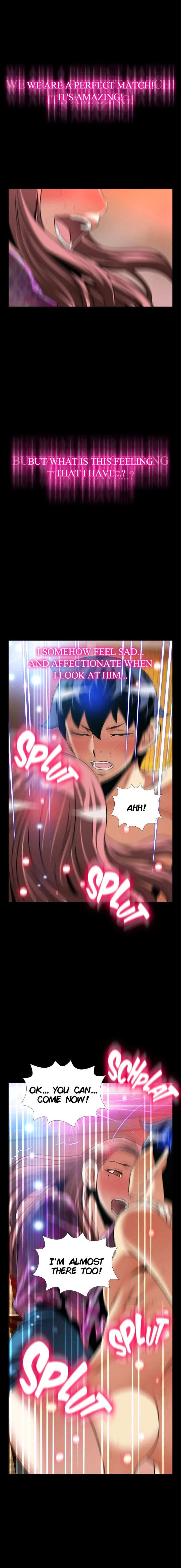 Chapter 125, page 11
