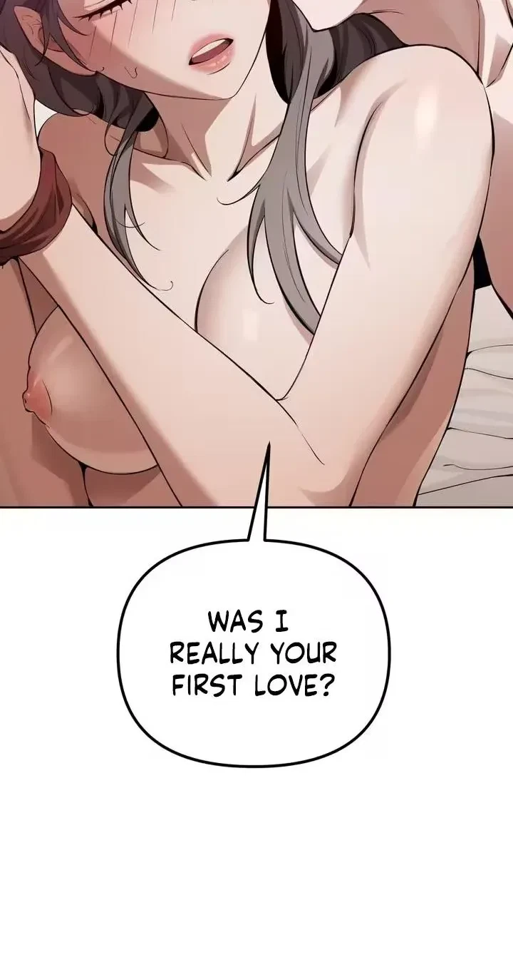 Chapter 7, page 2