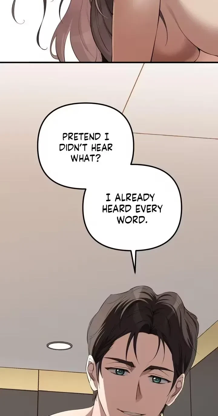 Chapter 7, page 5