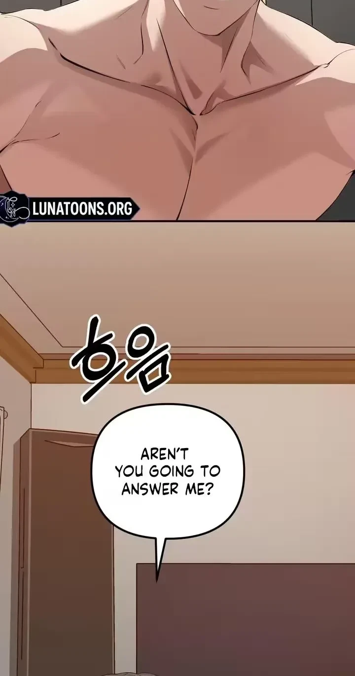 Chapter 7, page 6