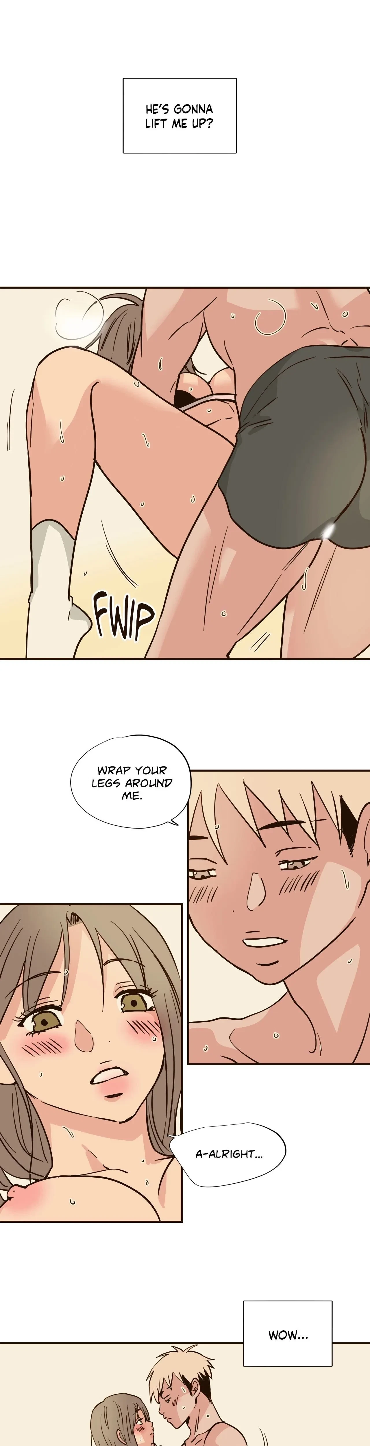 Chapter 74, page 11
